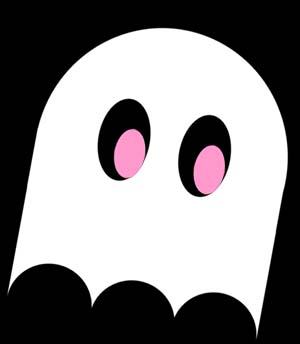 ghostbusinesstechnology.com